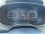 Kia Picanto 1.0 DPi DynamicLine Resterende fabrieksgarantie TM 2031 | Airco | Elektrische ramen | Elektrische zijspiegels | Apple CarPlay & Android Auto