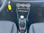 Kia Picanto 1.0 DPi DynamicLine Resterende fabrieksgarantie TM 2031 | Airco | Elektrische ramen | Elektrische zijspiegels | Apple CarPlay & Android Auto
