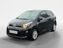 Kia Picanto 1.0 DPi DynamicLine Resterende fabrieksgarantie TM 2031 | Airco | Elektrische ramen | Elektrische zijspiegels | Apple CarPlay & Android Auto