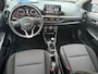 Kia Picanto 1.0 DPi DynamicLine Resterende fabrieksgarantie TM 2031 | Airco | Elektrische ramen | Elektrische zijspiegels | Apple CarPlay & Android Auto