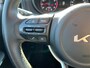 Kia Picanto 1.0 DPi DynamicLine Resterende fabrieksgarantie TM 2031 | Airco | Elektrische ramen | Elektrische zijspiegels | Apple CarPlay & Android Auto