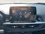 Kia Picanto 1.0 DPi DynamicLine Resterende fabrieksgarantie TM 2031 | Airco | Elektrische ramen | Elektrische zijspiegels | Apple CarPlay & Android Auto
