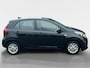 Kia Picanto 1.0 DPi DynamicLine Resterende fabrieksgarantie TM 2031 | Airco | Elektrische ramen | Elektrische zijspiegels | Apple CarPlay & Android Auto