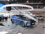 Kia Picanto 1.0 DPi DynamicLine Resterende fabrieksgarantie TM 2031 | Airco | Elektrische ramen | Elektrische zijspiegels | Apple CarPlay & Android Auto