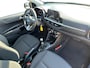 Kia Picanto 1.0 DPi DynamicLine Resterende fabrieksgarantie TM 2031 | Airco | Elektrische ramen | Elektrische zijspiegels | Apple CarPlay & Android Auto