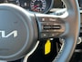 Kia Picanto 1.0 DPi DynamicLine Resterende fabrieksgarantie TM 2031 | Airco | Elektrische ramen | Elektrische zijspiegels | Apple CarPlay & Android Auto