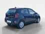 Kia Picanto 1.0 DPi DynamicLine Resterende fabrieksgarantie TM 2031 | Airco | Elektrische ramen | Elektrische zijspiegels | Apple CarPlay & Android Auto