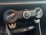 Kia Picanto 1.0 DPi DynamicLine Resterende fabrieksgarantie TM 2031 | Airco | Elektrische ramen | Elektrische zijspiegels | Apple CarPlay & Android Auto