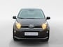 Kia Picanto 1.0 DPi DynamicLine Resterende fabrieksgarantie TM 2031 | Airco | Elektrische ramen | Elektrische zijspiegels | Apple CarPlay & Android Auto