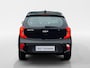 Kia Picanto 1.0 DPi DynamicLine Resterende fabrieksgarantie TM 2031 | Airco | Elektrische ramen | Elektrische zijspiegels | Apple CarPlay & Android Auto