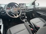 Kia Picanto 1.0 DPi DynamicLine Resterende fabrieksgarantie TM 2031 | Airco | Elektrische ramen | Elektrische zijspiegels | Apple CarPlay & Android Auto
