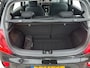 Kia Picanto 1.0 DPi DynamicLine Resterende fabrieksgarantie TM 2031 | Airco | Elektrische ramen | Elektrische zijspiegels | Apple CarPlay & Android Auto