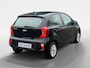 Kia Picanto 1.0 DPi DynamicLine Resterende fabrieksgarantie TM 2031 | Airco | Elektrische ramen | Elektrische zijspiegels | Apple CarPlay & Android Auto