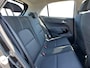 Kia Picanto 1.0 DPi DynamicLine Resterende fabrieksgarantie TM 2031 | Airco | Elektrische ramen | Elektrische zijspiegels | Apple CarPlay & Android Auto