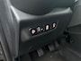 Kia Picanto 1.0 DPi DynamicLine Resterende fabrieksgarantie TM 2031 | Airco | Elektrische ramen | Elektrische zijspiegels | Apple CarPlay & Android Auto