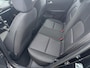 Kia Picanto 1.0 DPi DynamicLine Resterende fabrieksgarantie TM 2031 | Airco | Elektrische ramen | Elektrische zijspiegels | Apple CarPlay & Android Auto
