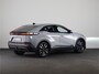 Toyota C-HR / C-HR+ First Edition 77 kWh | 20 "LM velgen | VOORDEELKANJER!!