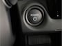 Toyota C-HR / C-HR+ First Edition 77 kWh | 20 "LM velgen | VOORDEELKANJER!!