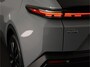 Toyota C-HR / C-HR+ First Edition 77 kWh | 20 "LM velgen | VOORDEELKANJER!!