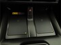 Toyota C-HR / C-HR+ First Edition 77 kWh | 20 "LM velgen | VOORDEELKANJER!!