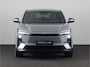 Toyota C-HR / C-HR+ First Edition 77 kWh | 20 "LM velgen | VOORDEELKANJER!!