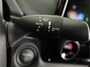 Toyota C-HR / C-HR+ First Edition 77 kWh | 20 "LM velgen | VOORDEELKANJER!!