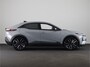 Toyota C-HR / C-HR+ First Edition 77 kWh | 20 "LM velgen | VOORDEELKANJER!!