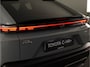 Toyota C-HR / C-HR+ First Edition 77 kWh | 20 "LM velgen | VOORDEELKANJER!!