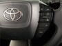 Toyota C-HR / C-HR+ First Edition 77 kWh | 20 "LM velgen | VOORDEELKANJER!!