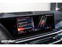 BMW X5 xDrive50e M Sport Pro|Dravit|Pano|Maxton|H/K|HUD|Uitl