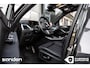 BMW X5 xDrive50e M Sport Pro|Dravit|Pano|Maxton|H/K|HUD|Uitl