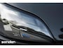 BMW X5 xDrive50e M Sport Pro|Dravit|Pano|Maxton|H/K|HUD|Uitl