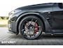 BMW X5 xDrive50e M Sport Pro|Dravit|Pano|Maxton|H/K|HUD|Uitl