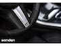 BMW X5 xDrive50e M Sport Pro|Dravit|Pano|Maxton|H/K|HUD|Uitl