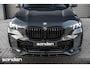BMW X5 xDrive50e M Sport Pro|Dravit|Pano|Maxton|H/K|HUD|Uitl