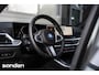BMW X5 xDrive50e M Sport Pro|Dravit|Pano|Maxton|H/K|HUD|Uitl