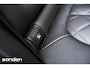 BMW X5 xDrive50e M Sport Pro|Dravit|Pano|Maxton|H/K|HUD|Uitl