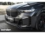 BMW X5 xDrive50e M Sport Pro|Dravit|Pano|Maxton|H/K|HUD|Uitl