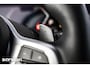 BMW X5 xDrive50e M Sport Pro|Dravit|Pano|Maxton|H/K|HUD|Uitl
