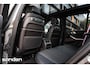 BMW X5 xDrive50e M Sport Pro|Dravit|Pano|Maxton|H/K|HUD|Uitl