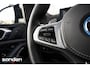 BMW X5 xDrive50e M Sport Pro|Dravit|Pano|Maxton|H/K|HUD|Uitl