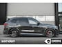 BMW X5 xDrive50e M Sport Pro|Dravit|Pano|Maxton|H/K|HUD|Uitl