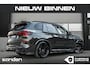 BMW X5 xDrive50e M Sport Pro|Dravit|Pano|Maxton|H/K|HUD|Uitl