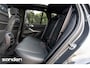 BMW X5 xDrive50e M Sport Pro|Dravit|Pano|Maxton|H/K|HUD|Uitl