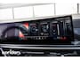BMW X5 xDrive50e M Sport Pro|Dravit|Pano|Maxton|H/K|HUD|Uitl