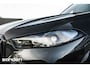 BMW X5 xDrive50e M Sport Pro|Dravit|Pano|Maxton|H/K|HUD|Uitl