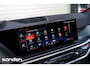 BMW X5 xDrive50e M Sport Pro|Dravit|Pano|Maxton|H/K|HUD|Uitl