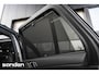 BMW X5 xDrive50e M Sport Pro|Dravit|Pano|Maxton|H/K|HUD|Uitl