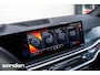BMW X5 xDrive50e M Sport Pro|Dravit|Pano|Maxton|H/K|HUD|Uitl
