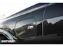BMW X5 xDrive50e M Sport Pro|Dravit|Pano|Maxton|H/K|HUD|Uitl